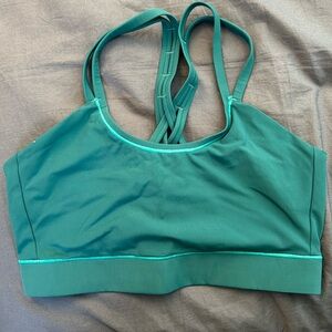 Janji Sports Bra